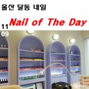 네일더데이(Nail The DAy)