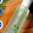 Y메딕스 이미지