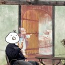 매정임대 이미지