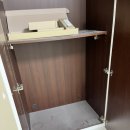 남통 이편한세상 58평 이사청소 후기
