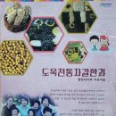 송선생영어수학학원 이미지