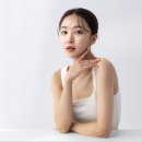 서울피부관리 톤밝아진 6개월 후기