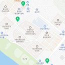 골프마을휴 2 이미지