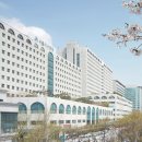 서울아산병원