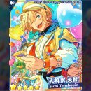 에이치16 이미지