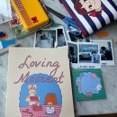 성남가정의원 | [50일아기]우리아기 벌써 50일🤍내돈내산 추천템