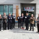 강변경로당 이미지