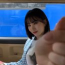 은하광고 - 달서구 서당로9길 11 | 은하광고