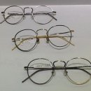 아이디어구미2번가 이미지