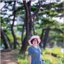 부천-중앙-부천-02 이미지