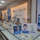 고운아이안경 이미지