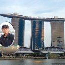 호텔베너 이미지