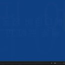 꽃순이네 Daum카페