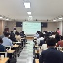 동부중학교 이미지