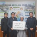 법진경로당 네이버블로그