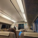 하루카 | 간사이 공항에서 교토역, 하루카 기차 이용 후기