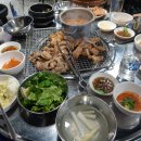 대구반야월막창아중점 이미지