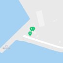 화암추등대입구화장실 이미지