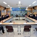 남면보건지소 이미지