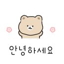 설악산자동차운전전문학원