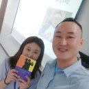 대구 수성구 정신건강복지센터 가족교육 이미지