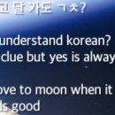 Yes PC방 이미지