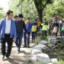 종로생활건강 이미지