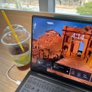 성일사세탁 | #371 2026년 3월 일상 : 특수대학원를 전업으로 다니는 사람(?)