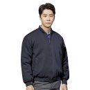 J003 이미지