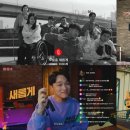 파라스타 에이블뉴스