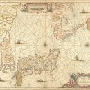 지도박물관 이미지