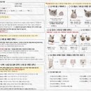 창원고양이미용 무냥무냥 이미지