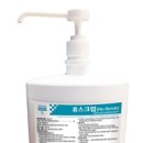 토탈메디케어 이미지