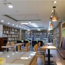 옹기종기작은도서관 이미지