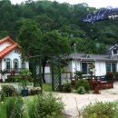 펜션허브 이미지