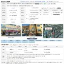 풍산동행정복지센터 1층 이미지