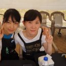 수원화성문화재단 이미지