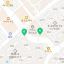 금호라라공인중개사사무소 이미지