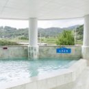 용암온천 이미지