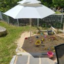 더아이랑펜션 이미지