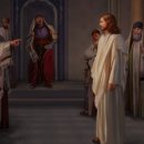 생명의 기쁨 이미지