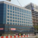 금강타워공인중개사사무소 이미지