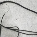 티스테이션 용인마평점 이미지