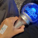 24시간 동안 대학 축제, 음중 사녹, 콘서트 본 이야기