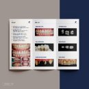 BN 치과기공소 이미지