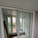 구월힐스테이트1단지 이미지