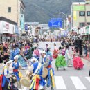 눈과 귀가 즐겁다. 올가을 가 볼만 한 전국 축제 4선 이미지