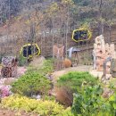 연산군 유배지 이미지