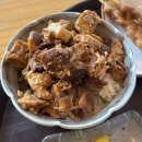 멘 | 양재역 점심 맛집 혼밥으로도 좋은 하쿠라멘 내돈내산 후기
