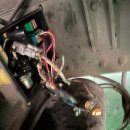 명성정비공업사 이미지